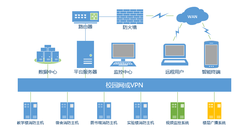 2024龙门客栈解码图