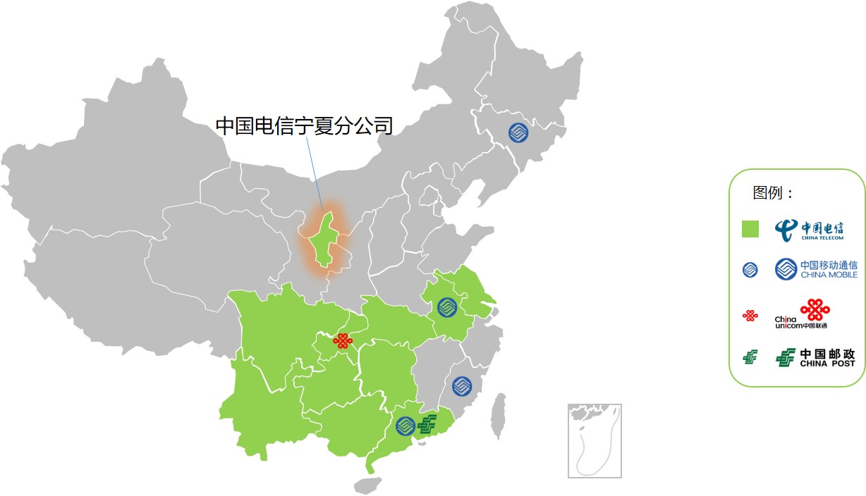 2024龙门客栈解码图