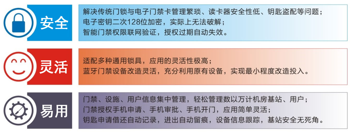 2024龙门客栈解码图